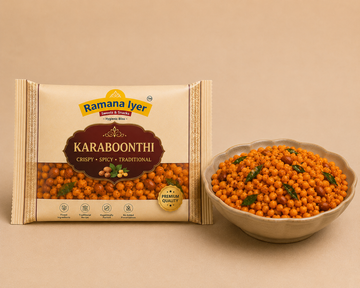 Karaboonthi