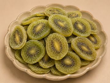 Kivi Dry Fruits