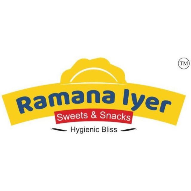 ramanaiyer.com